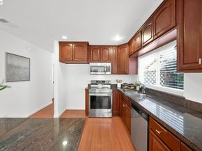 4309 Jessica Cir, Fremont CA 94555