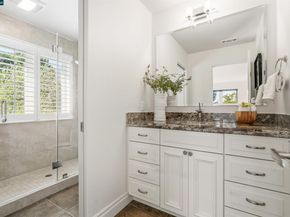 7454 Interlachen Ave, San Ramon CA 94583