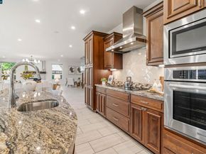 7454 Interlachen Ave, San Ramon CA 94583