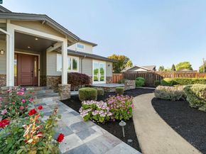 7454 Interlachen Ave, San Ramon CA 94583