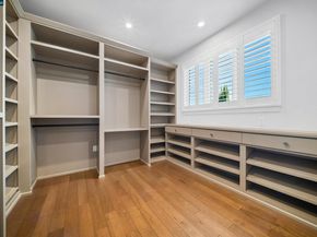 7454 Interlachen Ave, San Ramon CA 94583