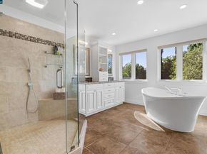 7454 Interlachen Ave, San Ramon CA 94583