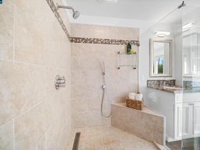 7454 Interlachen Ave, San Ramon CA 94583