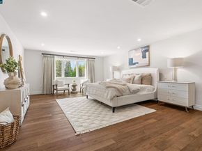 7454 Interlachen Ave, San Ramon CA 94583