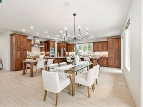 7454 Interlachen Ave, San Ramon CA 94583