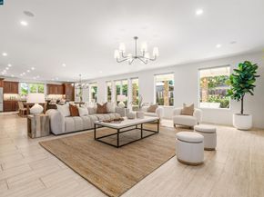 7454 Interlachen Ave, San Ramon CA 94583