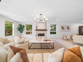 7454 Interlachen Ave, San Ramon CA 94583