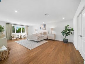 7454 Interlachen Ave, San Ramon CA 94583