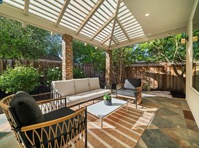 7454 Interlachen Ave, San Ramon CA 94583