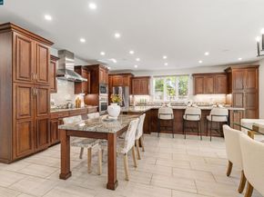 7454 Interlachen Ave, San Ramon CA 94583