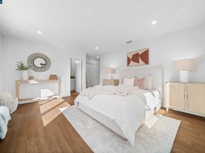 7454 Interlachen Ave, San Ramon CA 94583