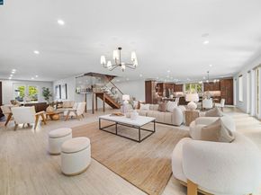 7454 Interlachen Ave, San Ramon CA 94583