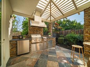 7454 Interlachen Ave, San Ramon CA 94583