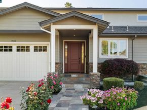 7454 Interlachen Ave, San Ramon CA 94583