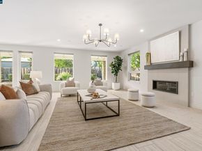 7454 Interlachen Ave, San Ramon CA 94583
