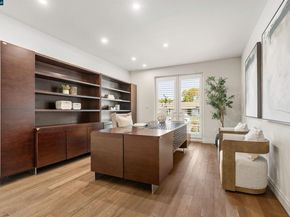 7454 Interlachen Ave, San Ramon CA 94583