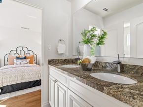 7454 Interlachen Ave, San Ramon CA 94583