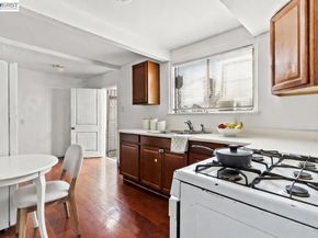 812 Lisbon, Oakland CA 94601