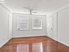 812 Lisbon, Oakland CA 94601