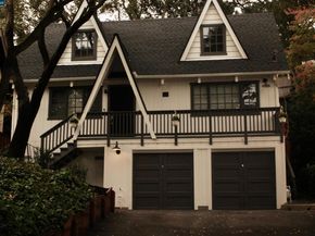 129 Spring Rd, Orinda CA 94563