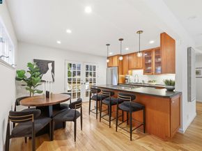 129 Spring Rd, Orinda CA 94563