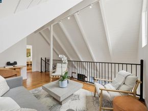 129 Spring Rd, Orinda CA 94563