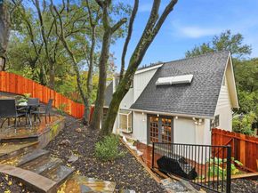 129 Spring Rd, Orinda CA 94563