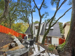 129 Spring Rd, Orinda CA 94563