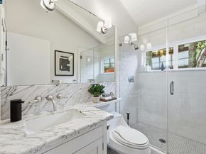 129 Spring Rd, Orinda CA 94563