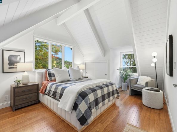 129 Spring Rd, Orinda CA 94563