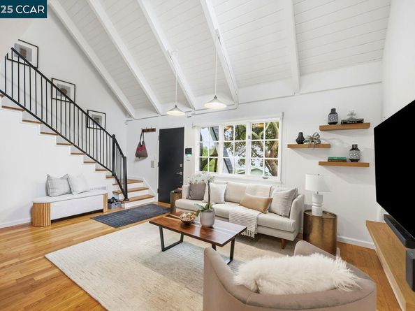 129 Spring Rd, Orinda CA 94563