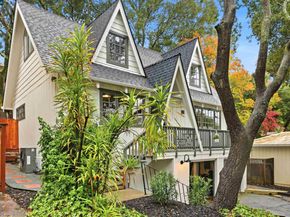 129 Spring Rd, Orinda CA 94563