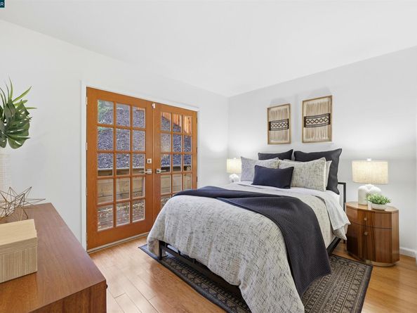 129 Spring Rd, Orinda CA 94563