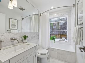 129 Spring Rd, Orinda CA 94563