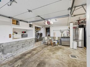 129 Spring Rd, Orinda CA 94563