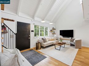 129 Spring Rd, Orinda CA 94563