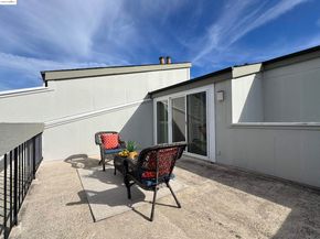 3365 Los Prados St, San Mateo CA 94403