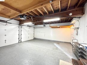 3365 Los Prados St, San Mateo CA 94403