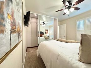 3365 Los Prados St, San Mateo CA 94403