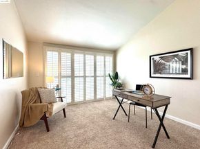 3365 Los Prados St, San Mateo CA 94403