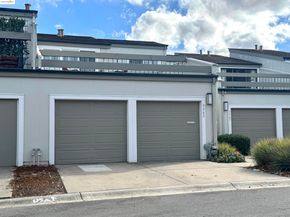 3365 Los Prados St, San Mateo CA 94403