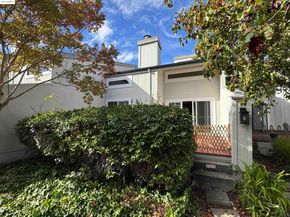 3365 Los Prados St, San Mateo CA 94403