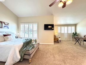 3365 Los Prados St, San Mateo CA 94403