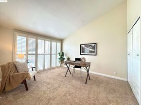 3365 Los Prados St, San Mateo CA 94403