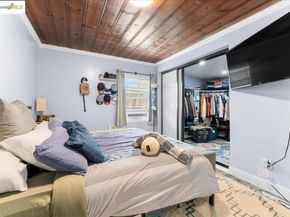 2016 104th AVE, Oakland CA 94603