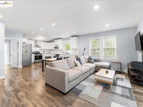 2016 104th AVE, Oakland CA 94603