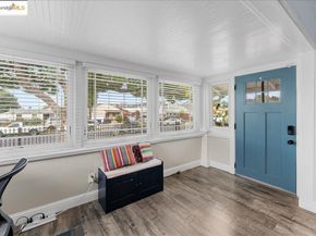 2016 104th AVE, Oakland CA 94603