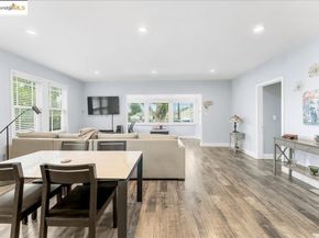 2016 104th AVE, Oakland CA 94603