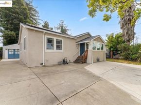 2016 104th AVE, Oakland CA 94603