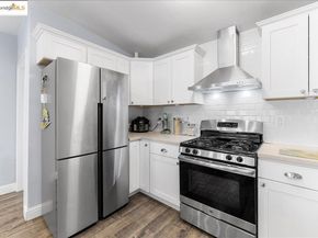 2016 104th AVE, Oakland CA 94603